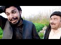 bia baran de ll comedy video ll sherpao vines