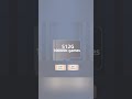 Game Memory Card For Anbernic RG353M