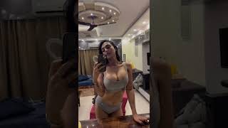 Sannati Mitra New viral Video #reels #viralvideo #shorts #short #sannatimitra #shortvideo