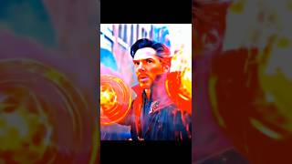 Marvel editz X Avengers #shorts #youtubeshorts #marvel #avengers #ironman #thor #viral #dc