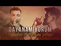 dayan dedin buda geçer dedin kerim araz u0026 taladro ft. stres beats