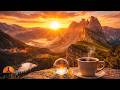 THE Best Calming Morning Peace Music 432Hz