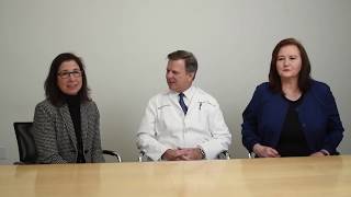 Echo Lab: Managing Quality, Productivity, Efficiency and Innovation
