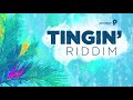 Machel Montano ft. Precision Productions - Super Clean (All Over) (Tingin' Riddim) 