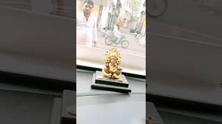 Best Car Dashboard Ganpati | Car Dash Ganpati God | Ganpati bappa in car