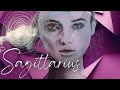 Sagittarius - Your name is getting thrown around a lot in this convo - Quantum Tarotscope