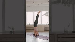 Advance yoga | Yoga girl | Yoga practice by girls | Yoga video | Yoga exercise | Yoga workout