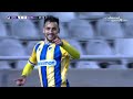 ΑΠΟΕΛ - ΔΟΞΑ 5-0 Highlights (03122023)