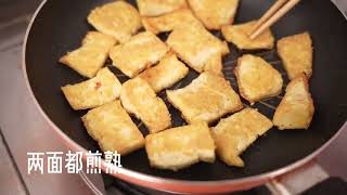 男人会做饭 竞争对手少一半