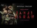 Janji Darah - Official Trailer