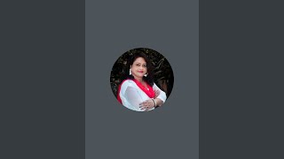 Rai Chatterjee is live চলে এলাম তোমাদের সঙ্গে গল্প করতে