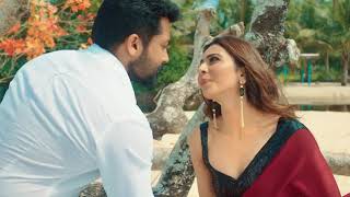 Anbe Peranbe Song whats app status||NGK Whats App Status || love songs tamil || tamil love songs