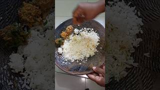 অনেক মজা #cooking