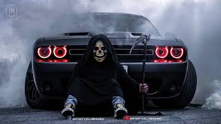 Car Music 2024 🔥 Bass Boosted Songs 2024 🔥 Best Of EDM, Electro House, Party Music Mix 2024