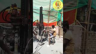 January 19, 2025 - BOREWELL DRILLING IN CHENNAI - BOREWELL DRILLING IN OTTARI