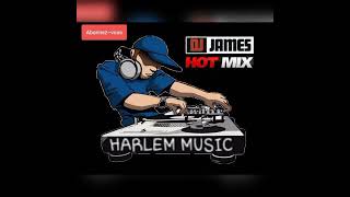 Mix kuduro 2022 by Dj James-H