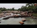 ଗୁଣ୍ଡିଚାଘାଗି ଜଳପ୍ରପାତ gundichaghagi waterfall keonjhar odisha odiavlog odisha