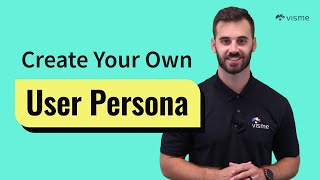 How to Create A User Persona in 2022 [FULL GUIDE]