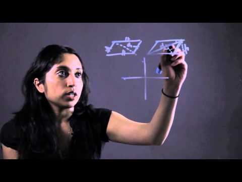 How to Construct a Rhombus Given the Altitude & One Diagonal : Essential Math Tips How to Construct a Rhombus Given the Altitude & One Diagonal : Essential Math Tips