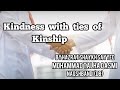 [ENG] Kindness with ties of Kinship