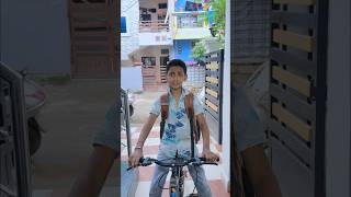 Biwi no.1😂||funny videos||#youtubeshorts #biwino1 #comedy #funny #funnyvideo #golu008