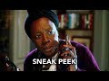 How to Get Away with Murder 6x07 Sneak Peek 