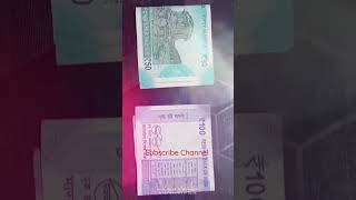 Money Money Song #money #india #bollywood #tollywood