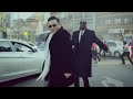 PSY - HANGOVER (feat. Snoop Dogg) MV