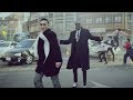 PSY - HANGOVER (feat. Snoop Dogg) M/V