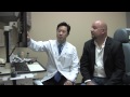 Breathing Problems and Septoplasty with Houston ENT Dr. C.T. Nguyen