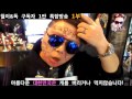 【도캐철이】유기견캠페인 유기견보호소 유기견