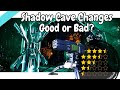 Is Shadow Cave the NEW PvP Hotspot 2024?