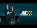 Jane Doe: Yes, I Remember It Well | 2006 Full Movie | Hallmark Mystery Movies Full Length SUBSCRIBE