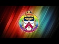 @torontopolice celebrate pridemonth with first pride flag raising at tps headquarters