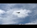 canadian iinternational air show lakeshore ontario aug 31 2024