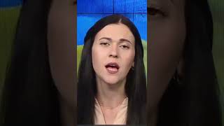 😉Дражнять ЗСУ / ВОРОГ ремонтує міст у ЧОНГАРІ, але чи є сенс?