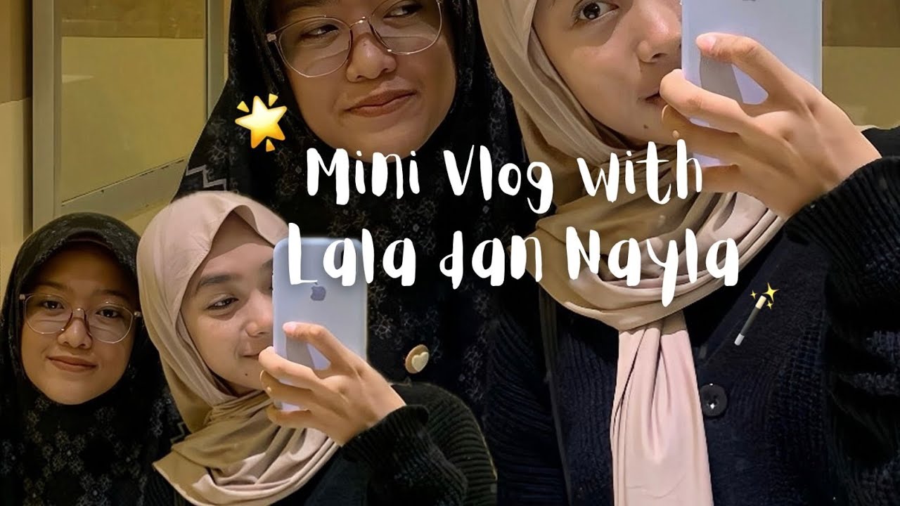 Tugas Vlog Bahasa Indonesia Youtube