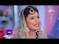 surbhi की गोद भराई shakti शक्ति full episode ep. 690