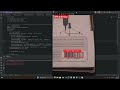 Reading QR Codes and Barcodes Using OpenCV and Python 🐍