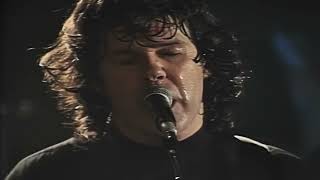 🎸1993 Gary Moore – Separate Ways (60FPS/1080p/16:9 Remaster)