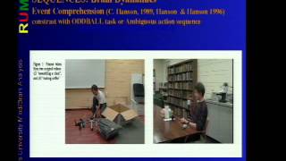 Computational Neuroimaging