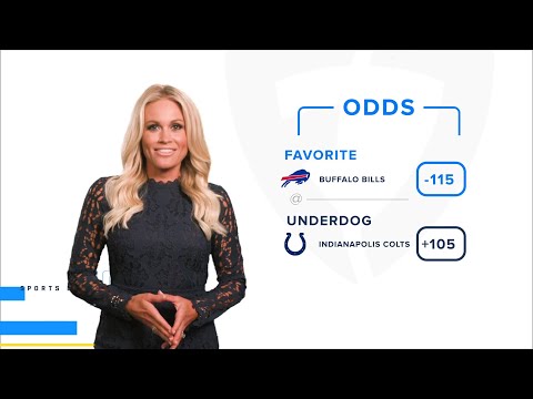 Betting Odds Explained Understanding How Odds Work at FanDuel Sportsbook