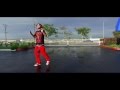 Lil Slugg - Intro | Dir. @JayyHittaGii