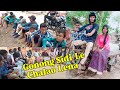 Gonong Sidi Vlog Video / Hiramoni Mandi / Santali Vlog Video / @sitatuduofficial @DMLvlogs @fulmuni