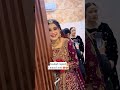 emaan or kashaf who carry well this dress rajabfamily ytshorts shortsvideo