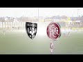 dsg meetup united sc vs dsg royal rainer