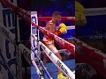 lomachenko imitating ali