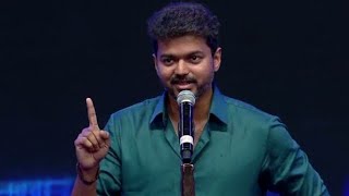 actor vijay/speech/about surya /sivakumar