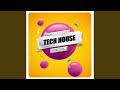 Pin Pon (Original Mix)