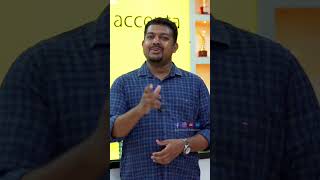 എന്തുണ്ട് വിശേഷം ❌❌I spoken English Malayalam I Jijo James I English Speaking Practice